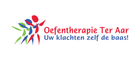 Oefentherapie Ter Aar